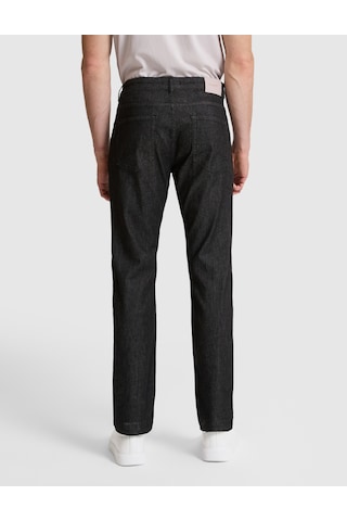 Pierre Cardin Erkek Siyah Pantolon Jean 50325327-vr046