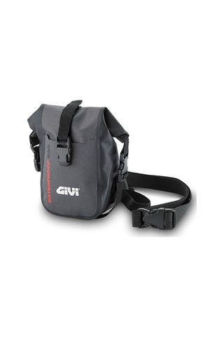 Givi WP404 Bacak Çantası-57219