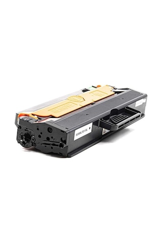 Samsung Xpress Sl-m2620/mlt-d115l/su823a Toner Uyumlu