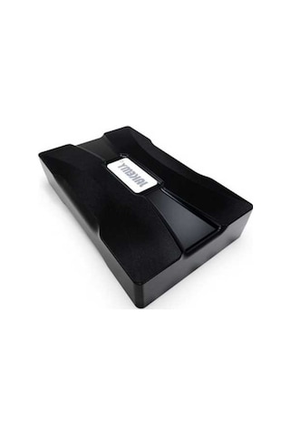 Motion003 Zcjb Uçlu Tamir Seti Parça-123447 Onarım Jm8172 Jakemy Hassas Aracı 73 Fc