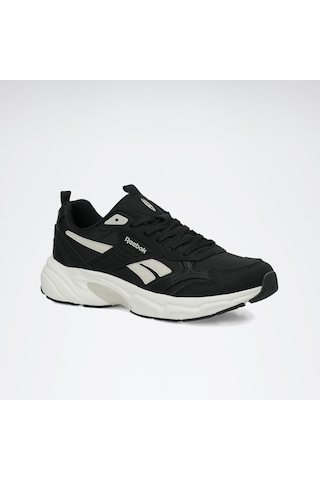 Reebok Briny Breezes Iıı Siyah Erkek Sneaker 000000000102697702