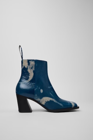 Camper Karole Kadın Bot K400831-002 Çok Renkli