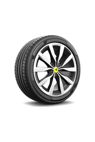 Kormoran 215/55 R18 99V XL Summer 3 Yaz Lastiği 2025