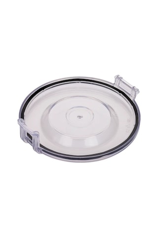 Heifer Quiclean Pro Şarjlı Kablosuz Dikey Süpürge - Toz Haznesi Kapağı