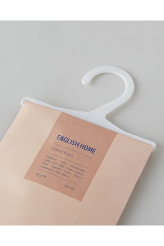 English Home Soft Kokulu Kese Diğer