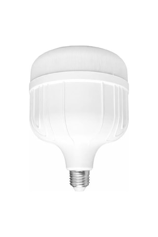 Şavk 40w Torch Ampul 3000k - Sarı Pazar Lambası