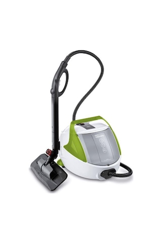 Polti Vaporetto Pro 8X Eco Plus Yatay Buharlı Temizlik Makinesi