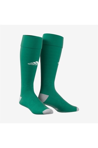 adidas AJ5908 MILANO 16 SOCK Futbol Çorabı