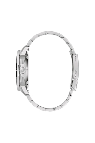 96b434 Kol Saati Metalik