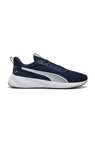 Puma Flyer Lite 3 Erkek Koşu Ayakkabısı 31079702 Renkli Renkli