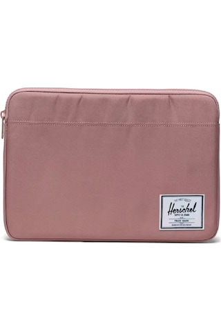 Herschel 24S.Ltk.Tra.0006 Unisex Laptop & Evrak Çantası Ash Rose Çok Renkli