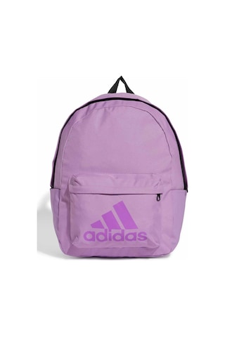 Adidas Clsc Bos Bp Prepu Mor Unisex Sırt Çantası 000000000101994340 Mor