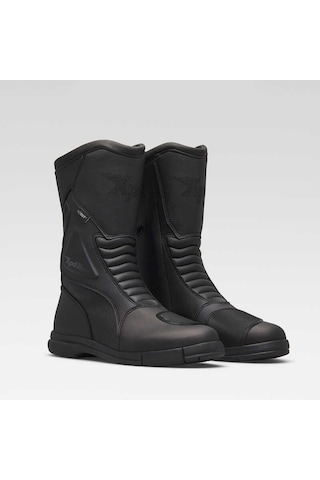 Xpd X-venture H2out Bot Siyah