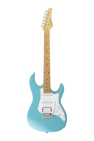 Fujigen Odyssey Elektro Gitar Jos2tdm/mbu