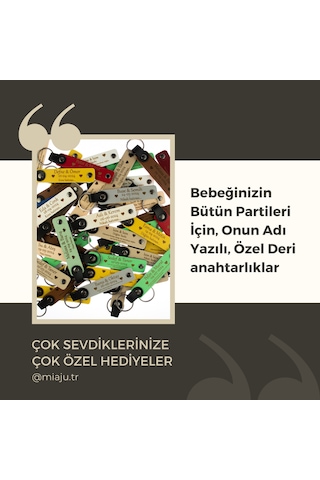 Nota Figürlü Sevimli Hediye, Müziğe Gönül Veren Arkadaşına Özel, İsimlerini Yazdır, Beyaz-sarı