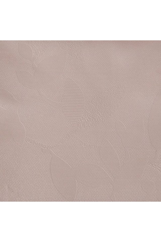 Evidea Soft Branch Pvc Masa Örtüsü - Gri - 140x200 Cm Gri