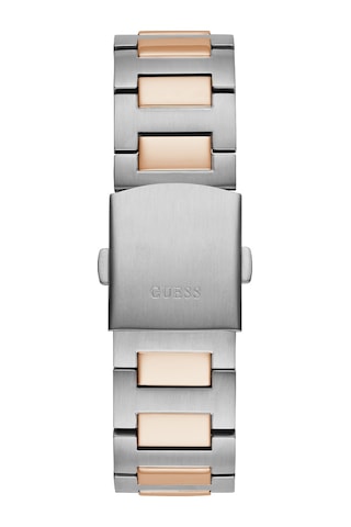 Guess Gugw0572g4 Erkek Kol Saati