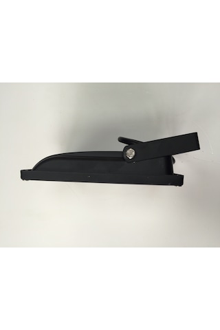 SMD LED PROJEKTÖR 20 WATT BEYAZ