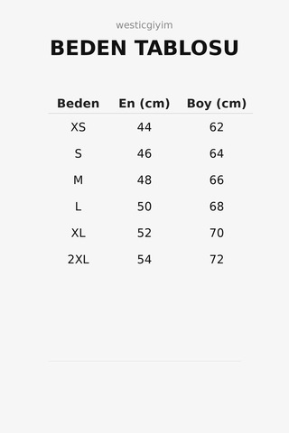 Westicgiyim Atatürk Baskılı Beyaz Tişört Kadın Unisex %100 Pamuk Rahat Kalıp Günlük T-shirt Beyaz