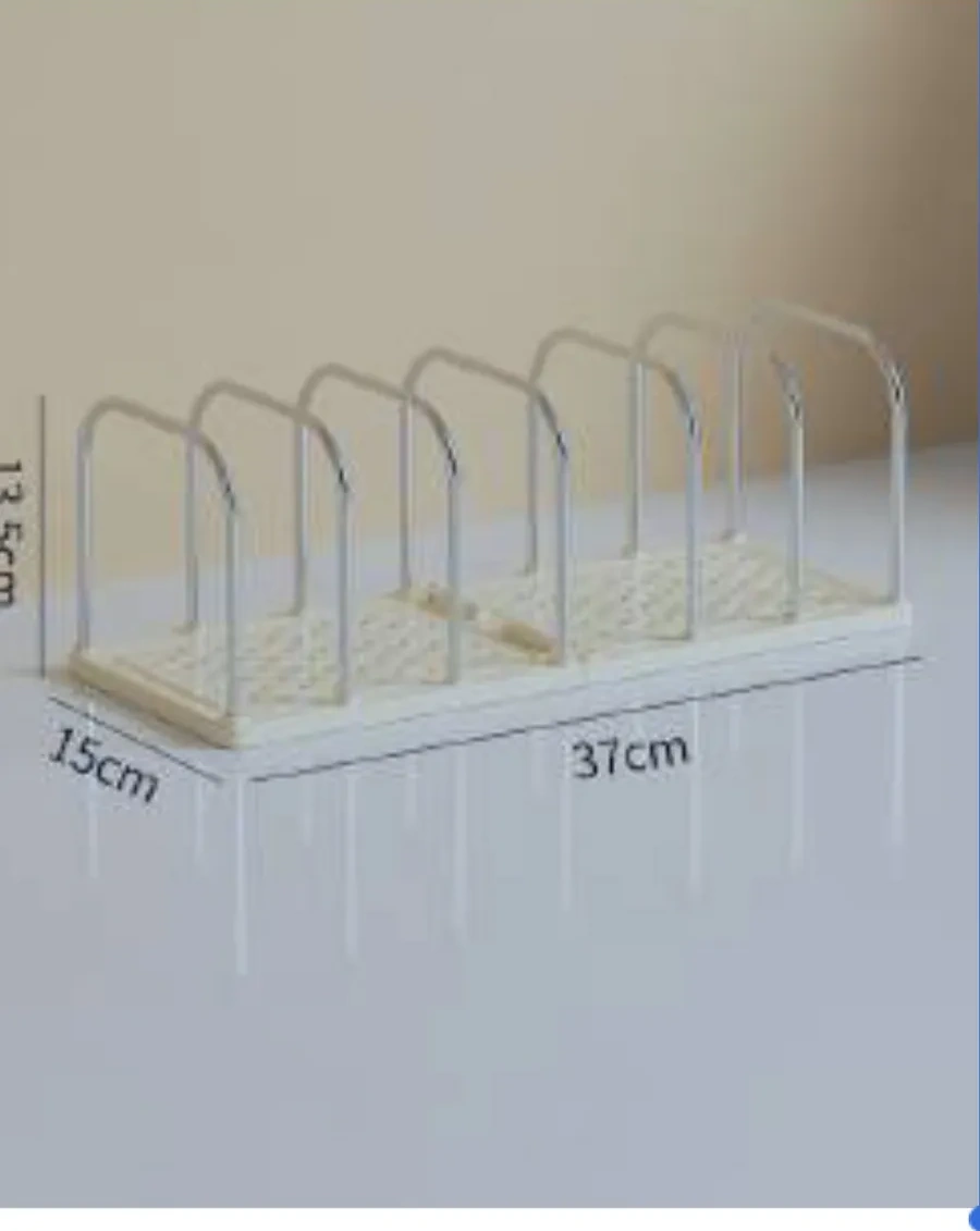 Domline Kitap Tutucu 373062533