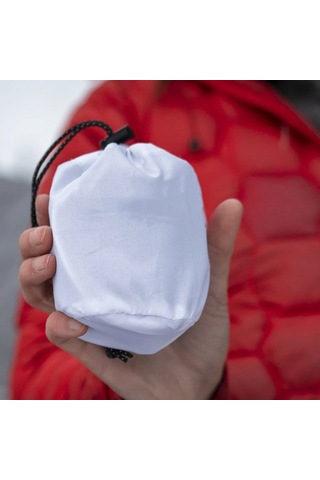 Yunboo Usb Şarjlı Pvc Enflasyonlu Katlanabilir Kamp Işığı, Parlaklık Ayarlanabilir, Mavi, L 65cm Çok Renkli