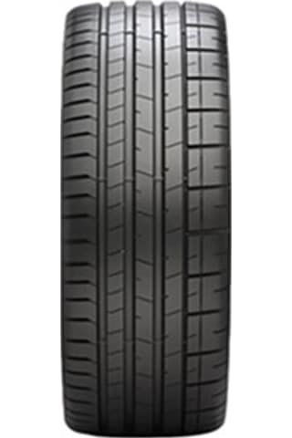 Pirelli 245/40R20 99Y P Zero Pz4 XL Mgt Yaz Lastiği 2025