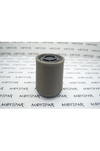 0000036491 Cf Moto 450 550 625 Atv Hava Filtresi