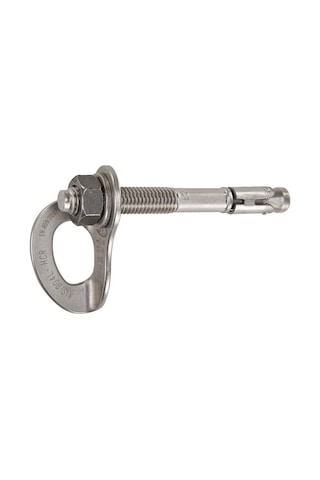 Ct Plate Kit 12 Hcr 12x110 Mm Çok Renkli