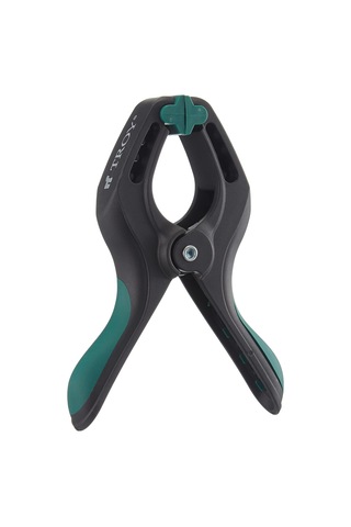 25056 Mandal Tipi Işkence 150 Mm