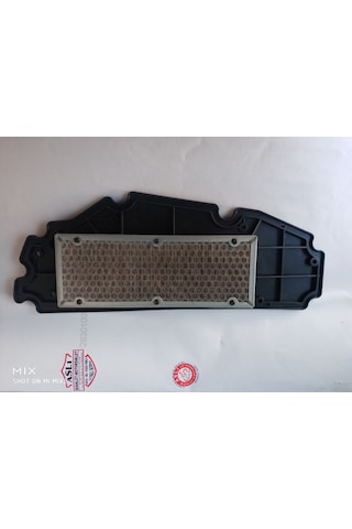 Sym Joymax 250I Hava Filtresi