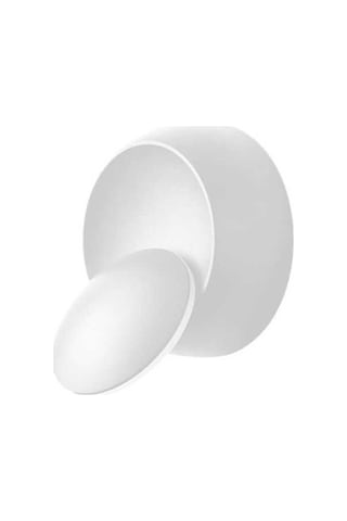 Novahub Modern Led Duvar Lambası - Yatak Odası Ve Salon Dekorasyonu Diğer