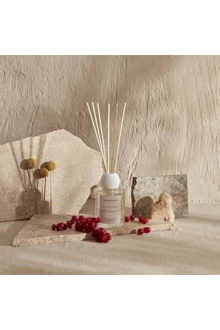 Karaca Home Essentials Soft Bouquet Çubuklu Ortam Kokusu 100 ML