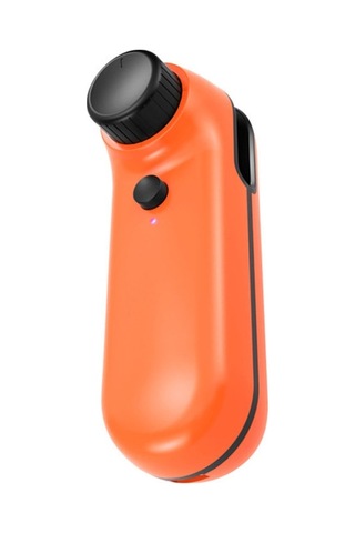 Sones W-168 Düğme Şarjlı Sızdırmazlık/açma Makinesi Mini Atıştırmalık Nem Sızdırmazlık Makinesi