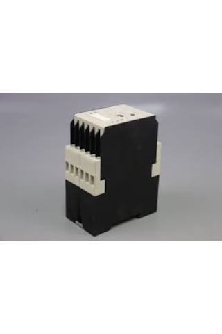 Telemecanique Optimum Kontrol Zaman Rölesi Rm3tar113qn7