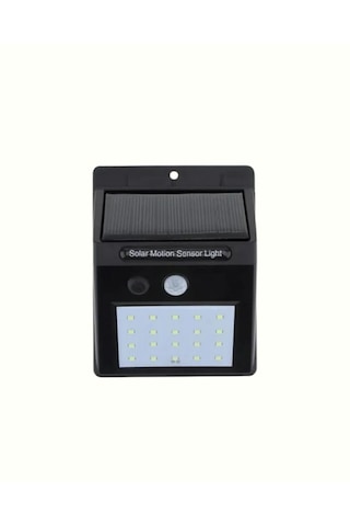 Dp53 Duvar Lambası Diğer