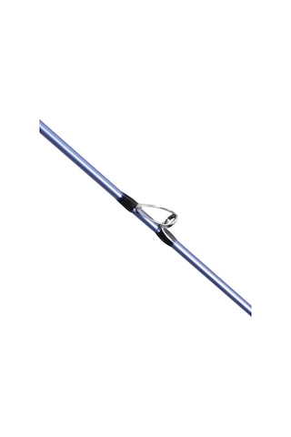 Ryuji Bosphorus 420 Cm 250g Atarlı Karbon 3 Parça Surf Kamış