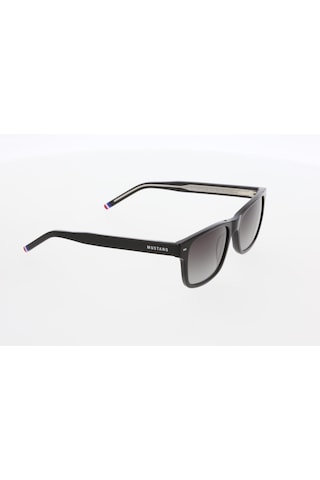 Mustang Mu2403 01 55 Erkek Güneş Gözlüğü