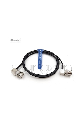 Agoodshop E27 E14 Duy Dönüştürücü Ampul Küçük Demir Halka Adaptörü - Xiyu Shop