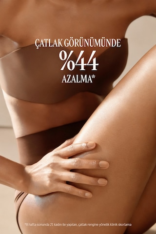 Badem Vücut Bakım Yağı, %50 Tatlı Badem Yağı İçeren Besleyici Ve Nemlendirici, Omega 6 Ve 9, 100 Ml