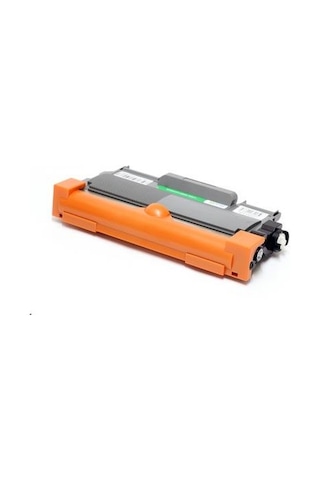 Fast Brother Tn2355 Hl2320-hl2365-mfc2700 Toner 2,6k