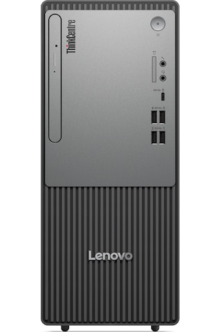 Lenovo ThinkCentre Neo 50T G5 12UD004KTR015 i3-14100 64 GB 1 TB SSD W11P Masaüstü Bilgisayar