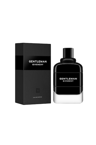 Givenchy Gentleman Erkek Parfüm EDP 100 ML