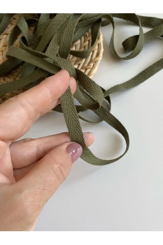 Siberiana Pamuklu Kipiş Bantları 91910669