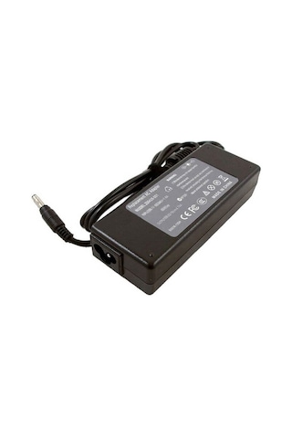 Hp Pavilion Dv6500 Şarj Aleti Adaptör