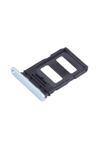 Xiaomi 14 Uyumlu Sim Kart Tepsisi 23127pn0cc, 23127pn0cg Yeşil