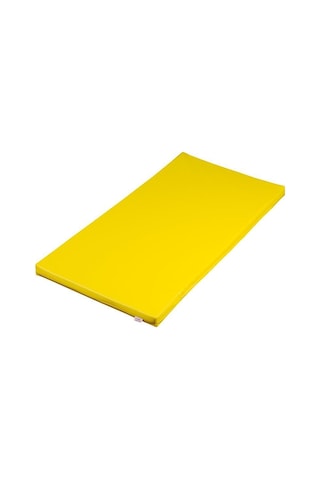 Kreş Anaokulu Minderi 60x120x5 Cm 001 Kreş Anaokulu Minderi 60x120x5 Cm 001