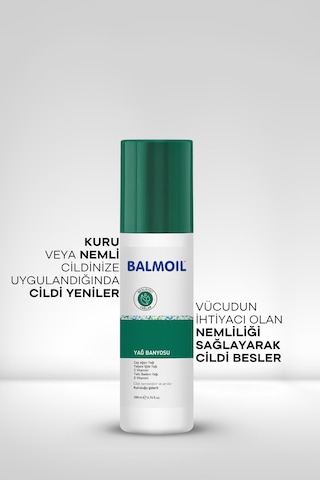 Tto Diyabetik Günlük Bakım Seti - Nemlendirici & El Kremi Içeren Set