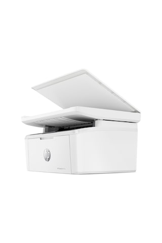 HP 7MD74A M141W Lazer Yazıcı
