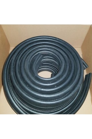 Ön Kapi Fitili V184 V187 Tüm Modeller Tek Kapi Için 504599311 Ön Kapi Fitili V184 V187 Tüm Modeller Tek Kapi Için 504599311
