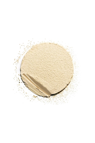 Clarins Clarins Ever - Mat Pudra Ever Matte Loose 02 Diğer